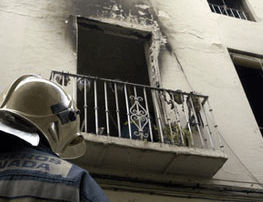 curso de autismo en madrid