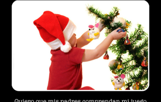 queridos reyes magos-autismo