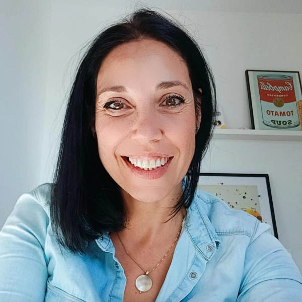 gema rodríguez signos desde la cuna foto gema rodríguez signos desde la cuna