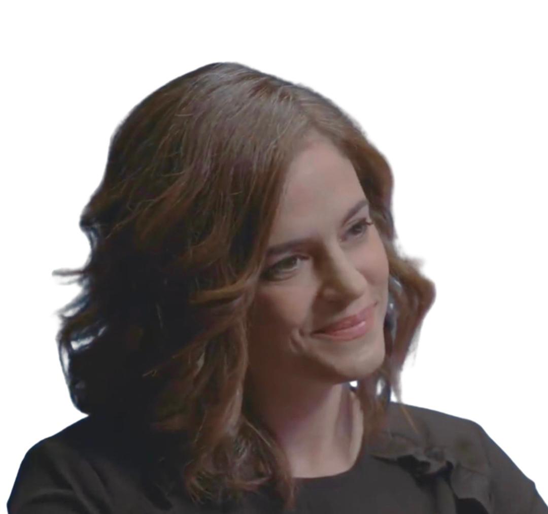 PHOTO maria soto educa bonito foto maría soto