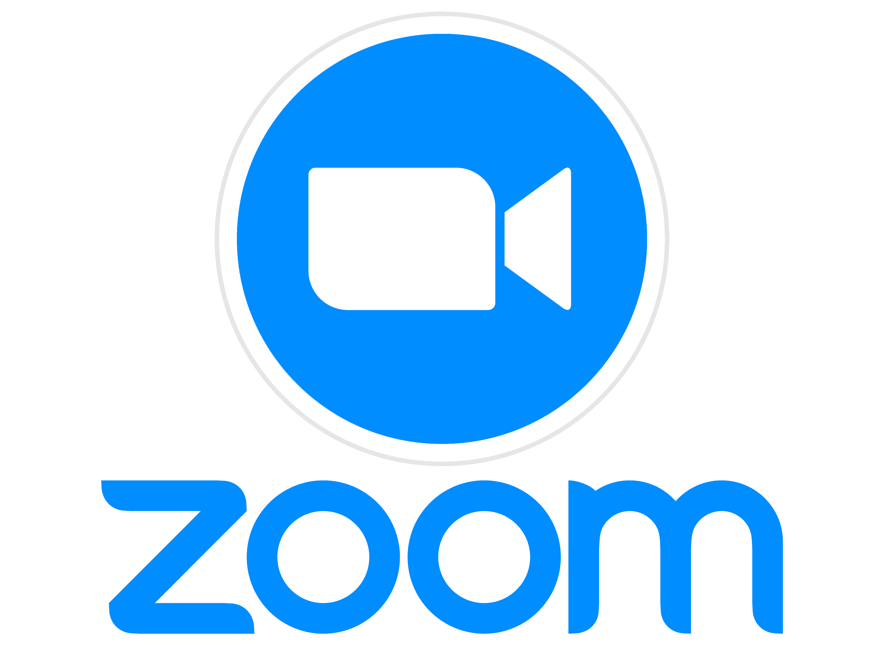logo programa zoom