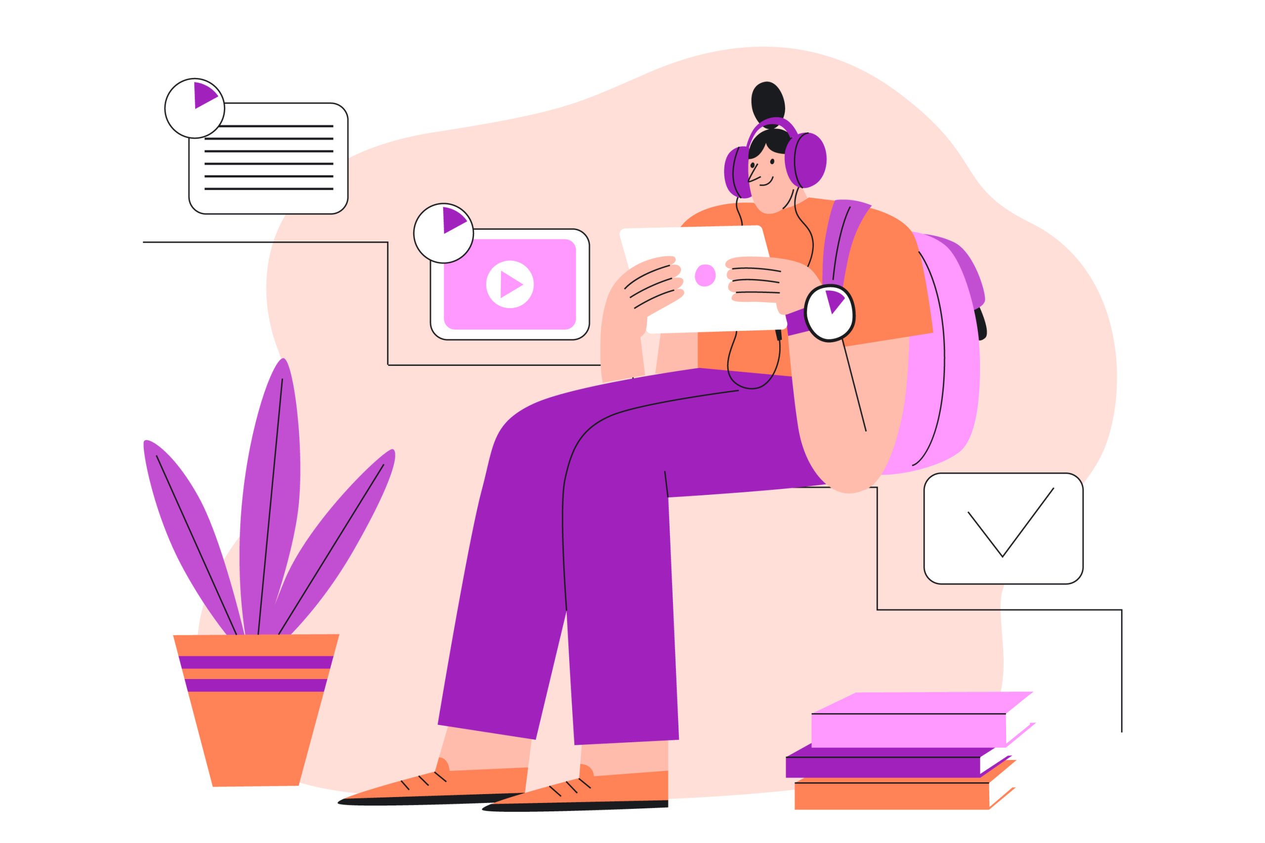 masterclass doble equipo