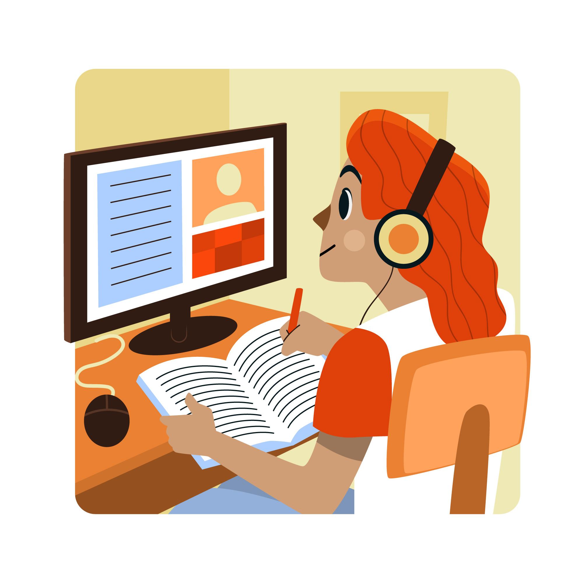 seminarios doble equipo