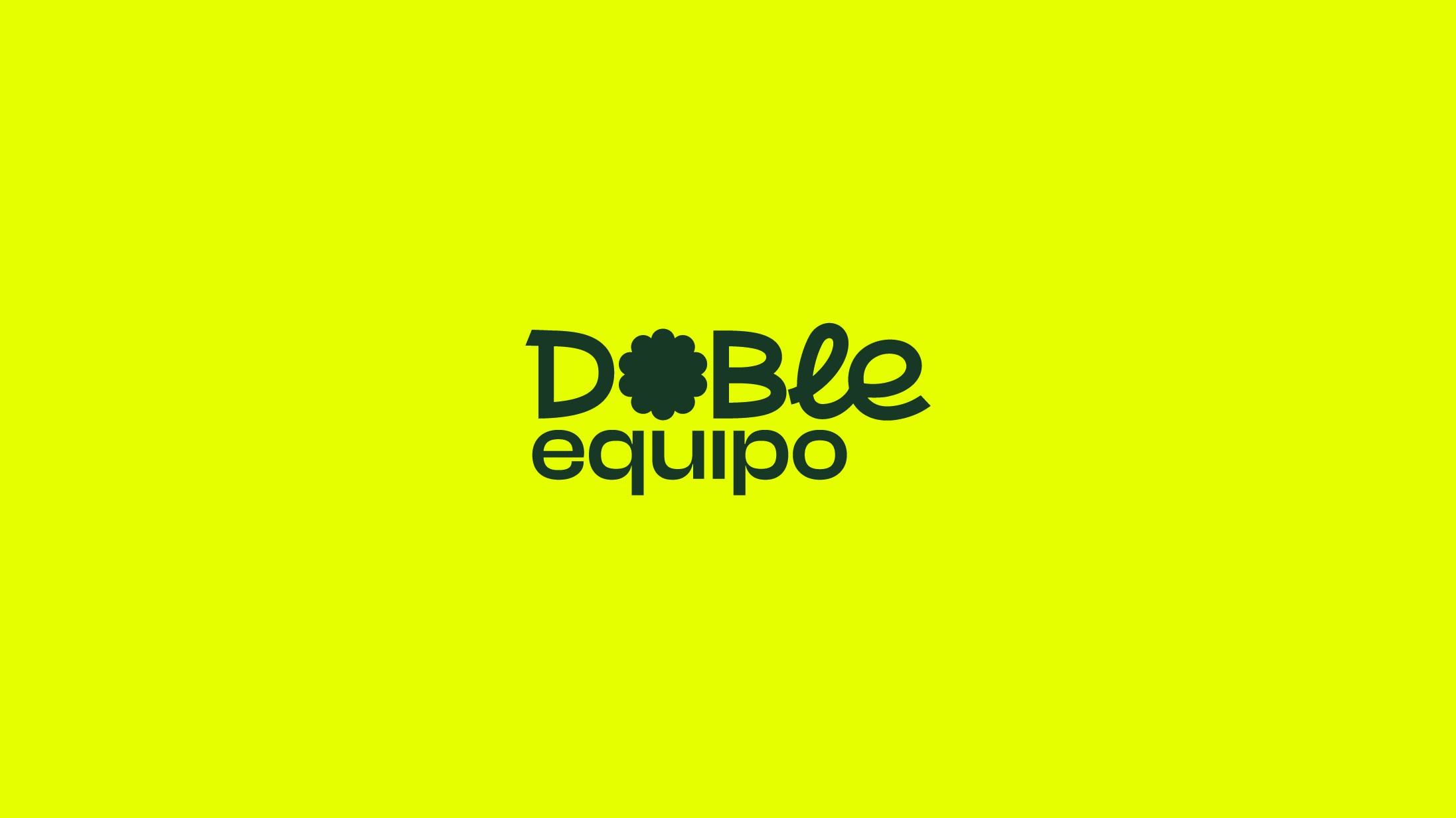 logo_gif_amarillo